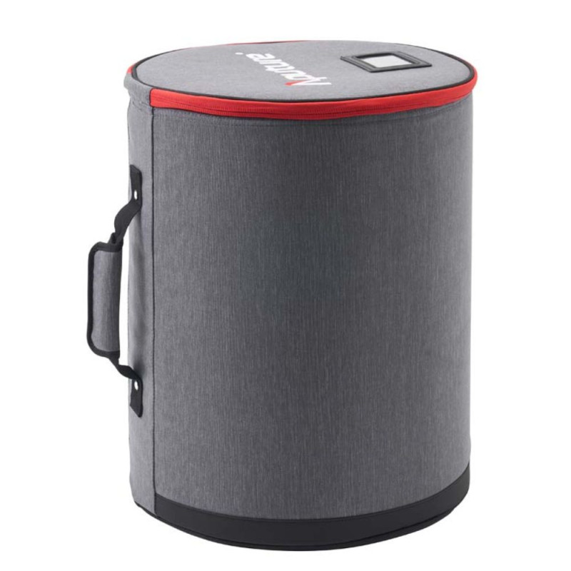 Aputure Kit Réflecteurs pour Storm 1200X - Aputure - Prophot