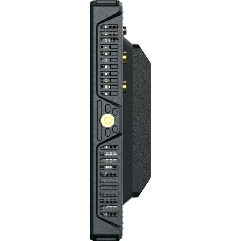 Hollyland Kit de 2 Moniteurs Pyro 7 - Hollyland - Prophot