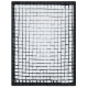 Profoto Softgrid pour Softbox 3x4' Rectangular - Profoto - Prophot