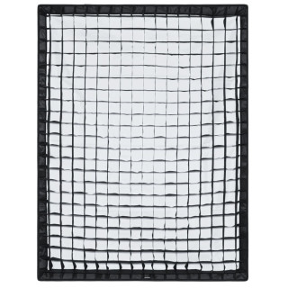Profoto Softgrid pour Softbox 3x4' Rectangular