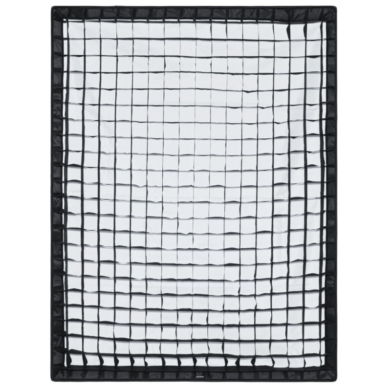 Profoto Softgrid pour Softbox 3x4' Rectangular - Profoto - Prophot