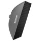 Profoto Softgrid pour Softbox 3x4' Rectangular - Profoto - Prophot