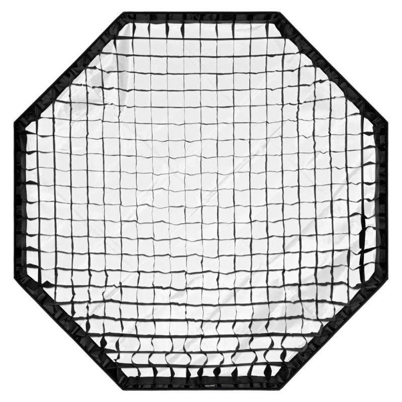 Profoto Softgrid pour Softbox 4' Octa - Profoto - Prophot