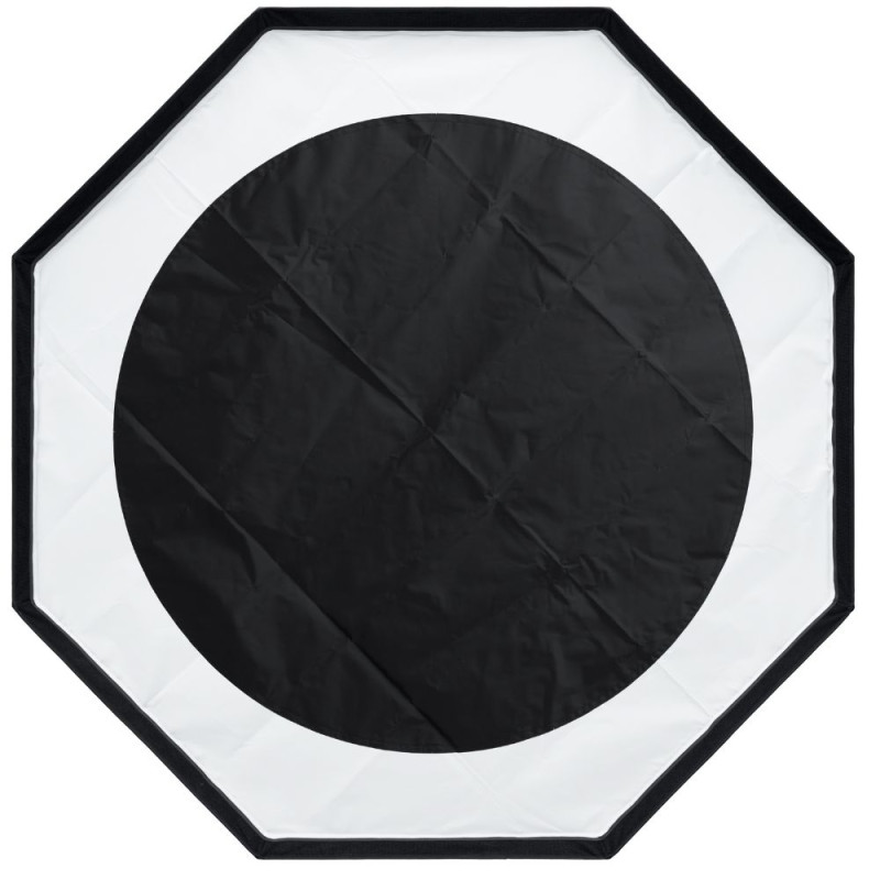 Profoto Edge Mask pour Softbox 4' Octa - Profoto - Prophot