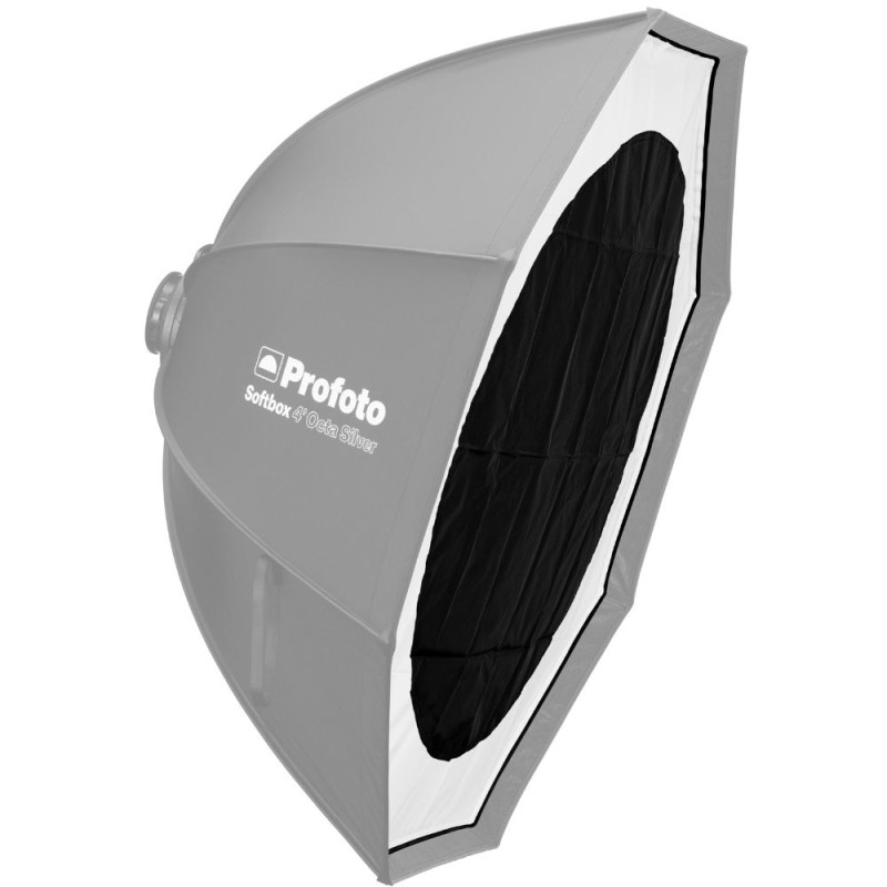 Profoto Edge Mask pour Softbox 4' Octa - Profoto - Prophot
