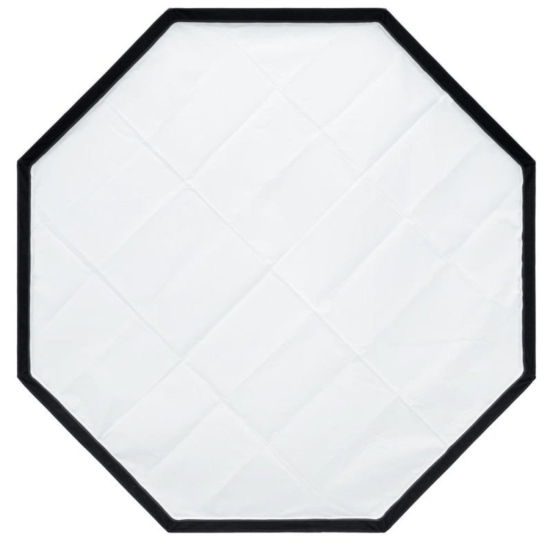 Profoto Kit Diffuseur 0.5 f-stop pour Softbox 4' Octa - Profoto - Prophot