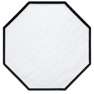 Profoto Kit Diffuseur 1 f-stop pour Softbox 4' Octa