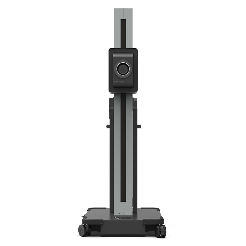 Profoto StyleShoots Elevate - Profoto ecommerce - Prophot