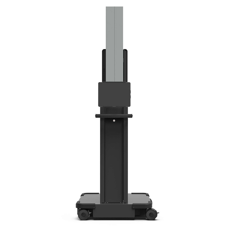 Profoto StyleShoots Elevate - Profoto ecommerce - Prophot