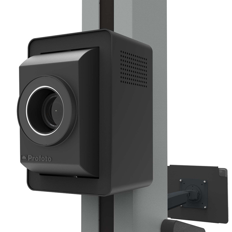 Profoto StyleShoots Elevate - Profoto ecommerce - Prophot