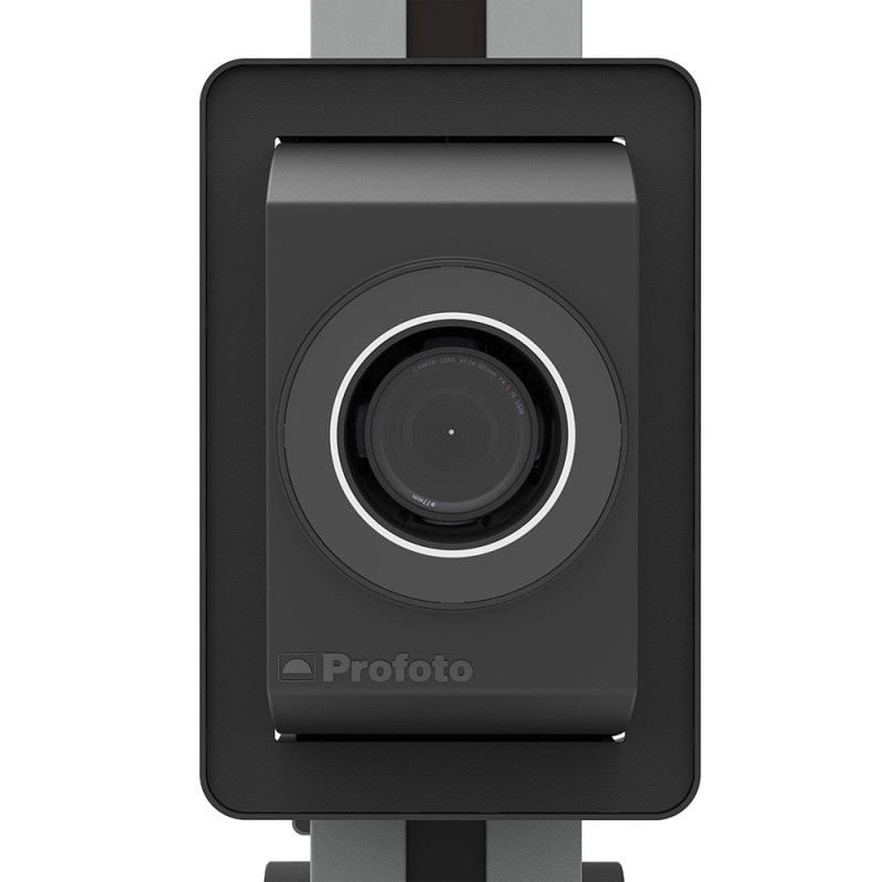 Profoto StyleShoots Elevate - Profoto ecommerce - Prophot