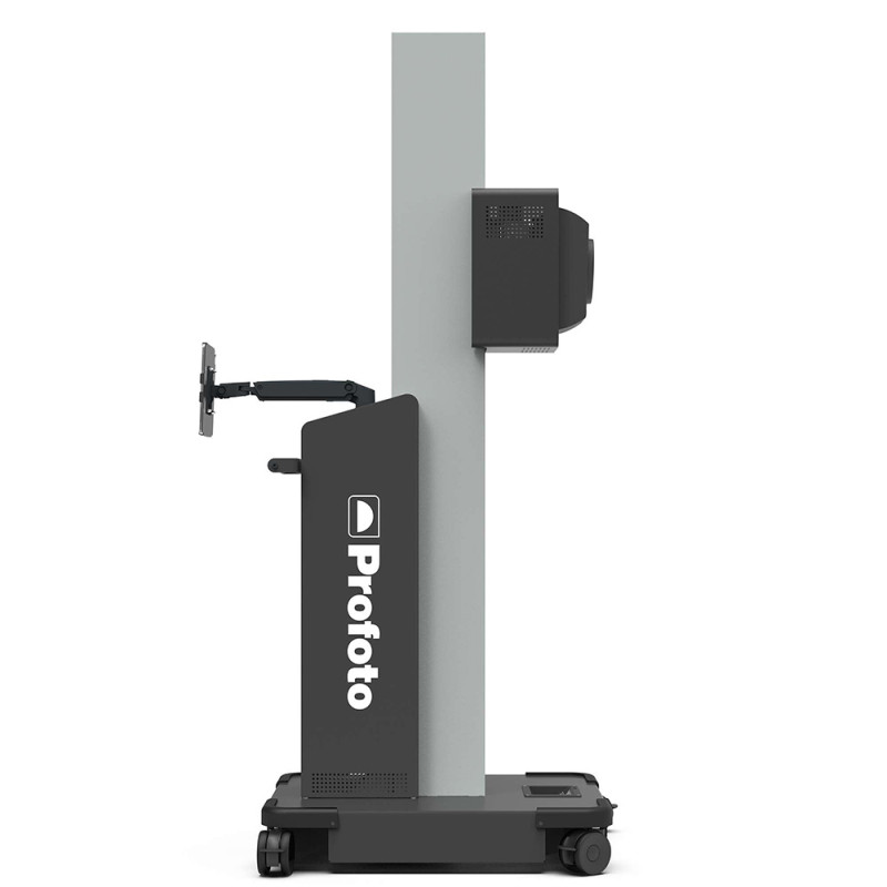 Profoto StyleShoots Elevate - Profoto ecommerce - Prophot