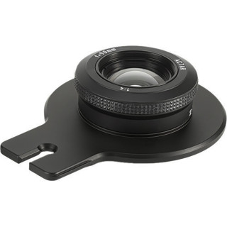 Cambo Objectif Actar-90 90mm f/4 pour Chambre Actus
