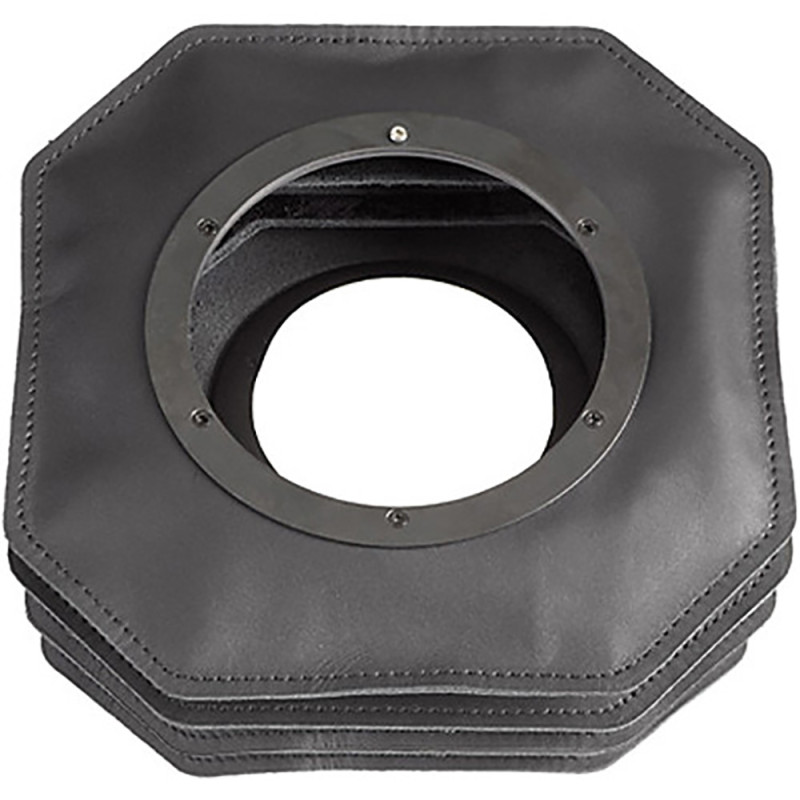 Cambo Soufflet Long AC-214 Extension 200mm 5 sections - Cambo - Prophot