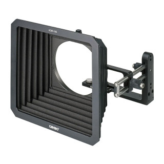 Cambo Compendium ACMV-350 pour Actus-MV