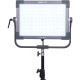 Nanlite Panneau LED Alien 300C RGBW - Nanlite - Prophot