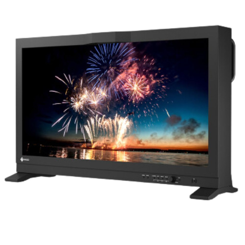 Eizo Moniteur ColorEdge PROMINENCE CG1 - Eizo - Prophot