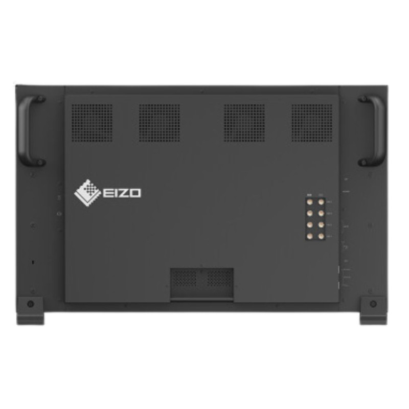 Eizo Moniteur ColorEdge PROMINENCE CG1 - Eizo - Prophot