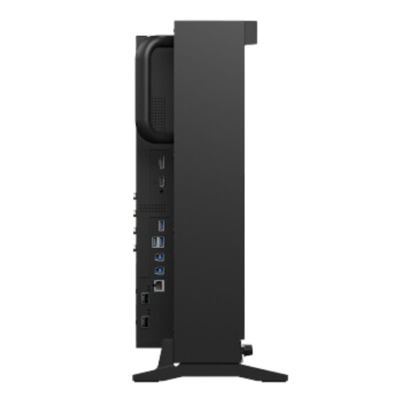 Eizo Moniteur ColorEdge PROMINENCE CG1 - Eizo - Prophot