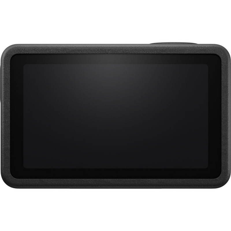 Dji Osmo Action 5 Pro Standard Combo - DJI - Prophot