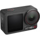 Dji Osmo Action 5 Pro Adventure Combo - DJI - Prophot