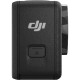 Dji Osmo Action 5 Pro Adventure Combo - DJI - Prophot