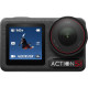 Dji Osmo Action 5 Pro Adventure Combo - DJI - Prophot