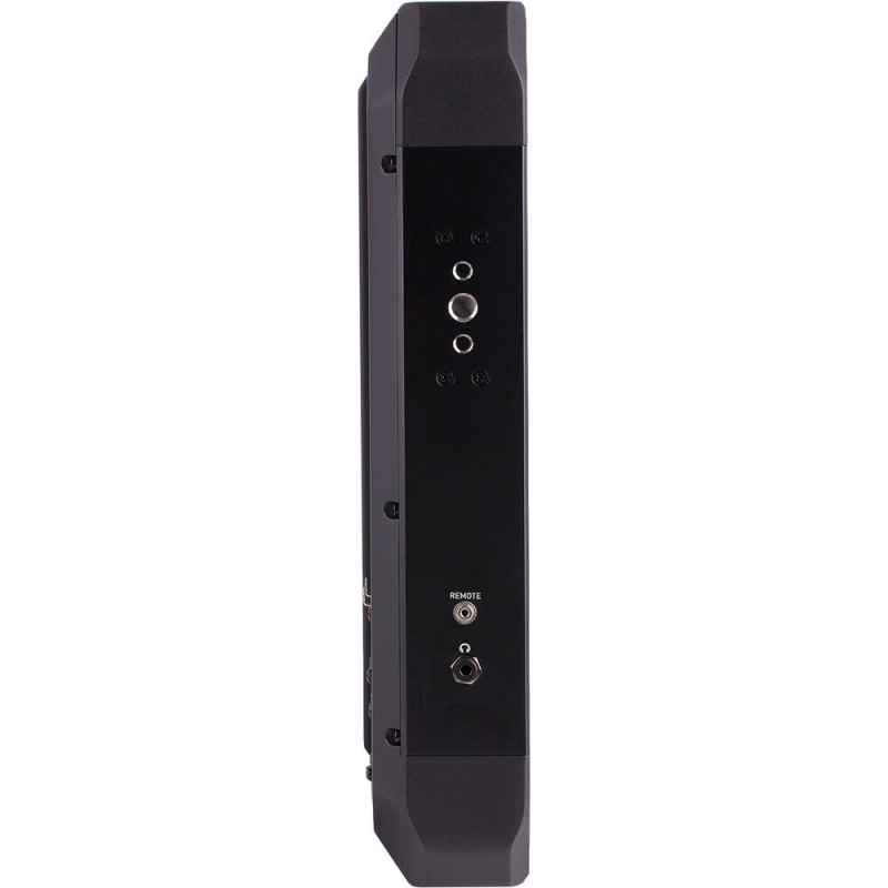 Atomos Moniteur / Enregistreur Sumo 19" SE - Atomos - Prophot