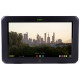 Atomos Moniteur / Enregistreur Sumo 19" SE - Atomos - Prophot