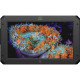 Atomos Moniteur / Enregistreur Sumo 19" SE - Atomos - Prophot