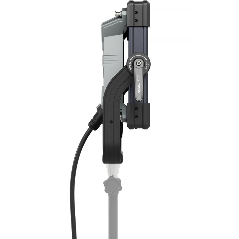 Nanlite Panneau Alien 150C RGBW - Nanlite - Prophot