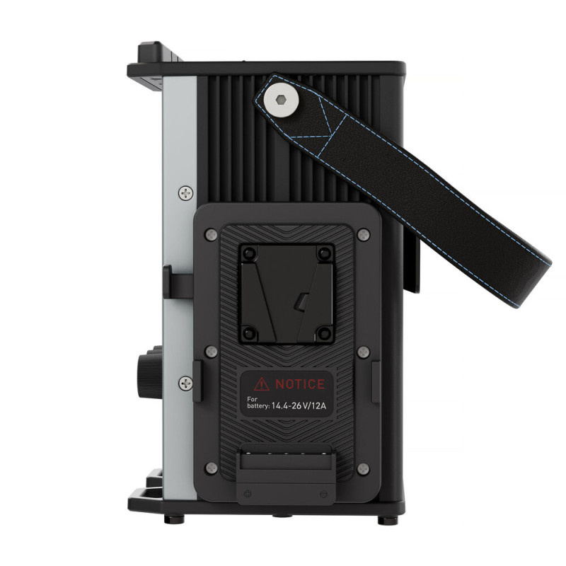 Nanlite Panneau Alien 150C RGBW - Nanlite - Prophot