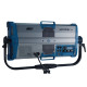 ARRI Projecteur SkyPanel Pro - ARRI - Prophot