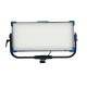 ARRI Projecteur SkyPanel Pro - ARRI - Prophot