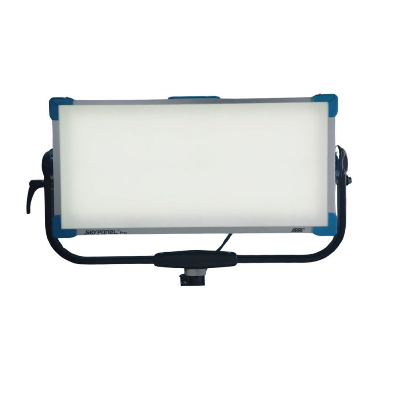 ARRI Projecteur SkyPanel Pro Noir - ARRI - Prophot