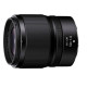 Nikon Objectif Z 50mm f/1.4 - Nikon - Prophot
