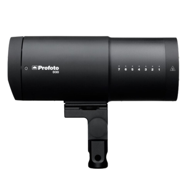 Profoto D30 - Profoto - Prophot