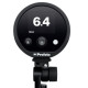 Profoto D30 - Profoto - Prophot