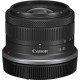 Canon Kit EOS R100 avec Objectif RF-S 18-45mm f/4.5-6.3 IS STM - Canon - Prophot