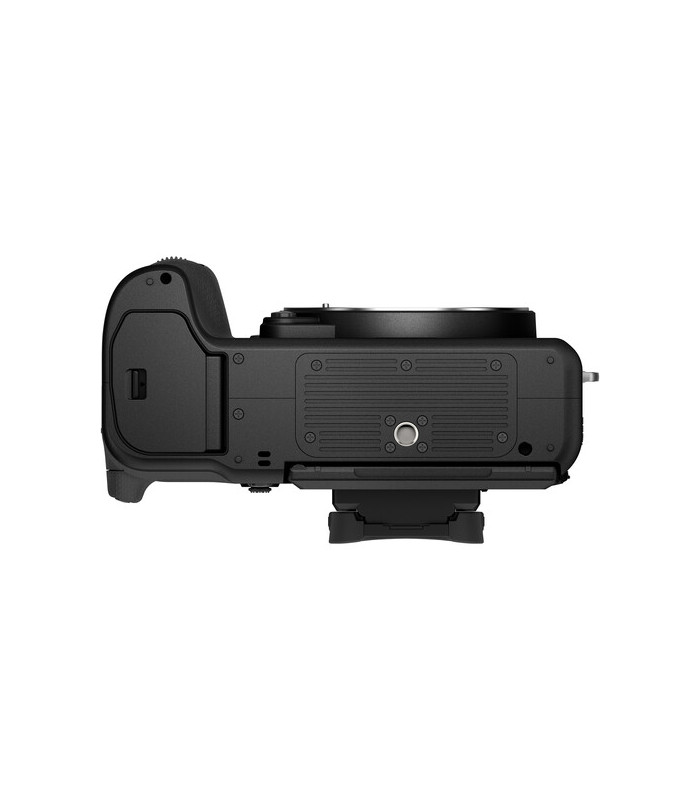 Fujifilm Boîtier GFX 100S II - Fujifilm - Prophot