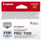 Canon Encre PFI-4100PC 80ml - Cyan Photo - Canon - Prophot