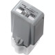 Canon Encre PFI-4100PGY 80ml - Gris Photo - Canon - Prophot