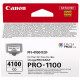 Canon Encre PFI-4100CO 80ml - Chrome Optimizer - Canon - Prophot