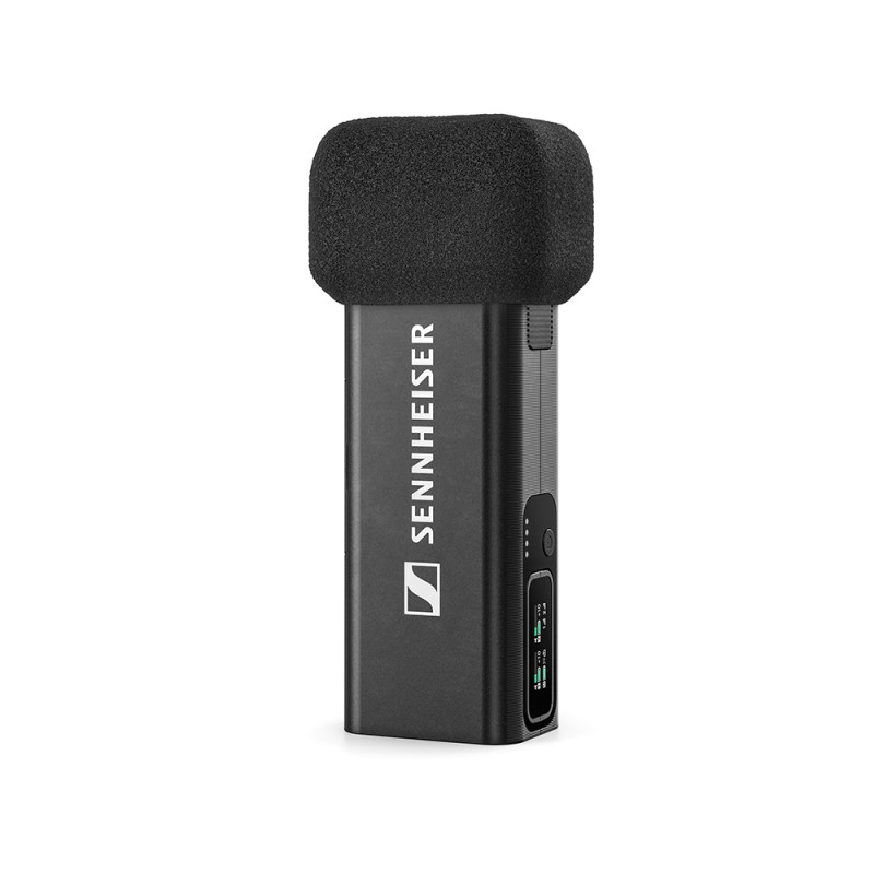 Sennheiser Kit Profile Wireless - Sennheiser - Prophot