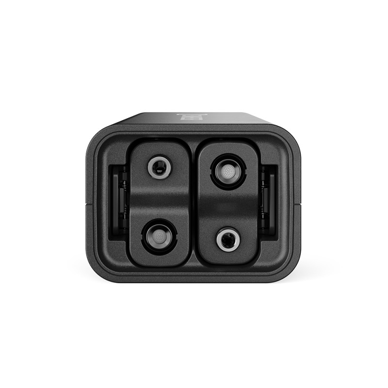 Sennheiser Kit Profile Wireless - Sennheiser - Prophot