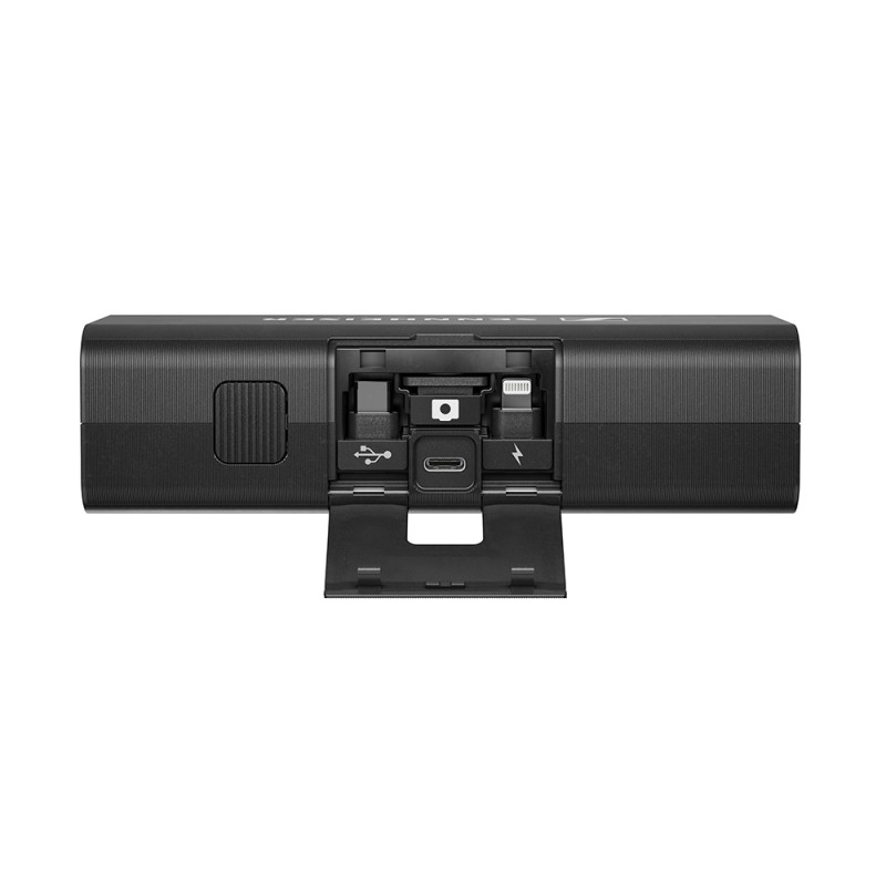 Sennheiser Kit Profile Wireless - Sennheiser - Prophot