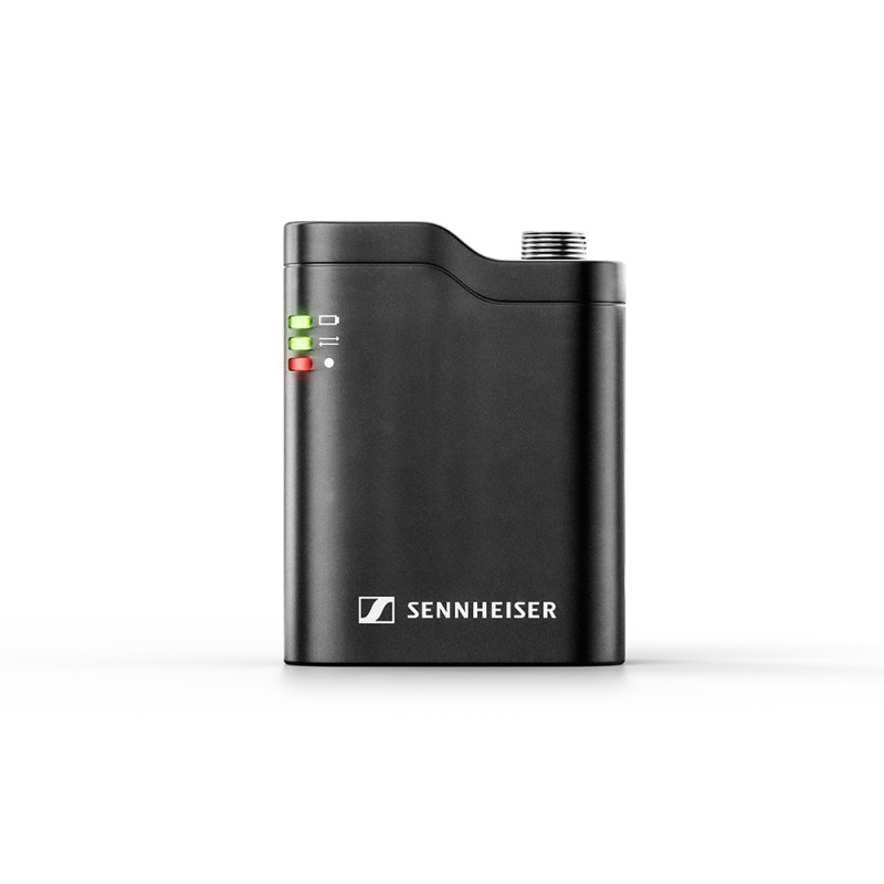 Sennheiser Kit Profile Wireless - Sennheiser - Prophot
