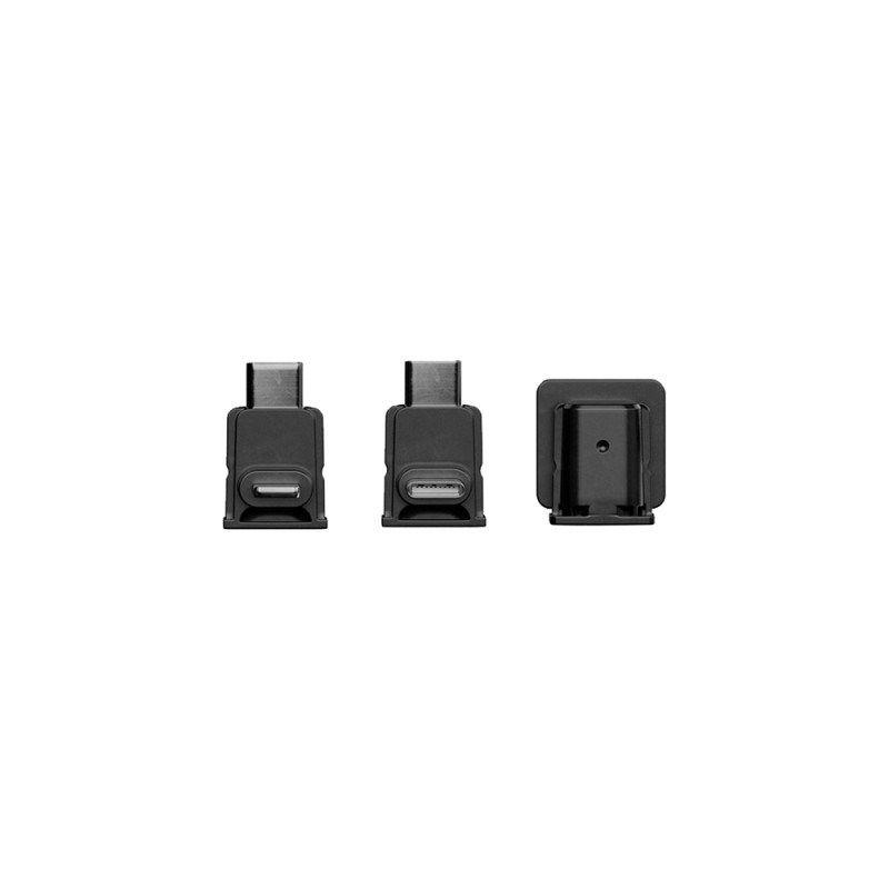 Sennheiser Kit Profile Wireless - Sennheiser - Prophot