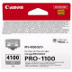 Canon Encre PFI-4100GY 80ml - Gris - Canon - Prophot