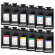 Epson Kit Imprimante SC-P20500 64" avec un jeu de 12 Encres 1600ml - Epson - Prophot